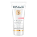 Declaré Stress Balance Skin Meditation Mask