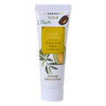 KORRES Pure Greek Olive Stones Scrub