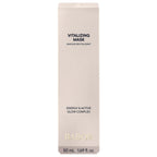 BABOR SKINOVAGE Vitalizing Mask