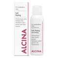 Alcina Soft Peeling
