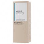 BIODROGA CLEANSING Facial Scrub