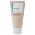 BIODROGA CLEANSING Facial Scrub