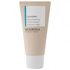 BIODROGA CLEANSING Facial Scrub