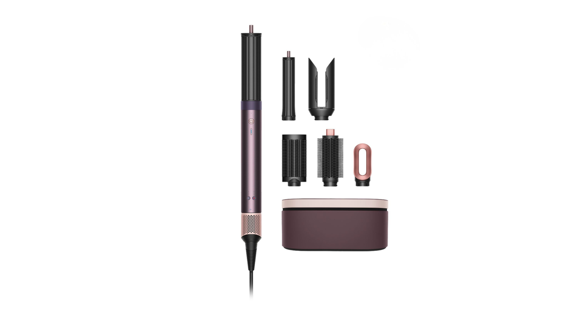 Airwrap Co-anda2x Steil+Golvend