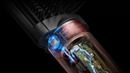 Airwrap Co-anda2x Steil+Golvend