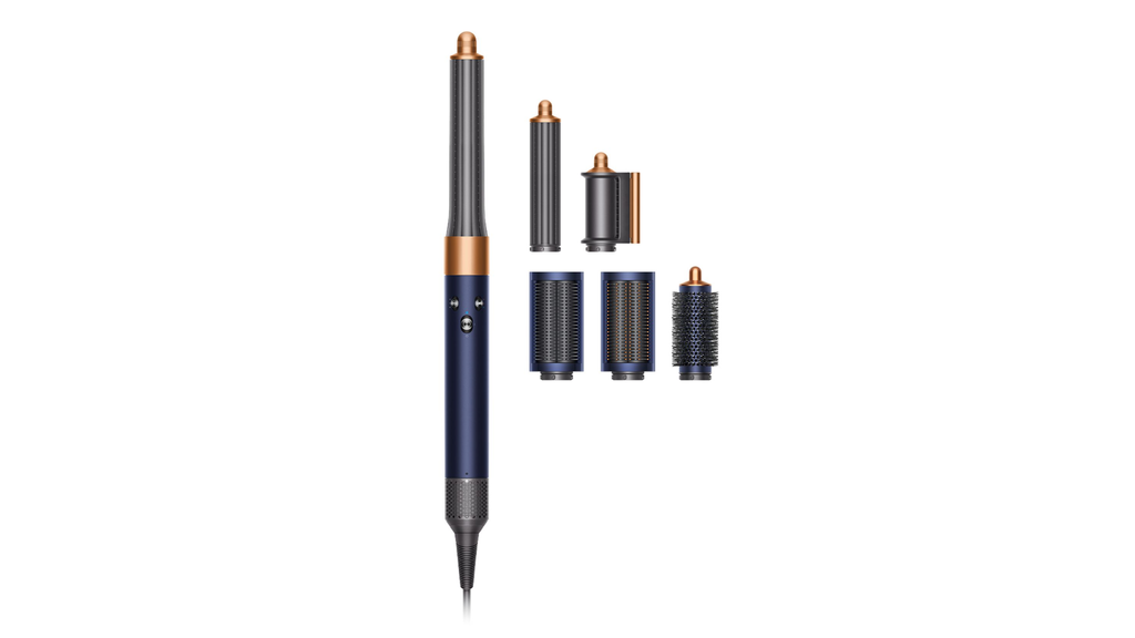 Dyson Airwrap Origin multistyler en haardroger