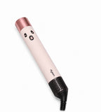 Dyson Airwrap™ Complete Long Multistyler + Styling Comb and Brush - Ceramic Pink/Rose Gold (Includes Travel Case)