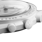 OMEGA x Swatch MoonSwatch Mission to the Moonphase Watch