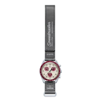 OMEGA x Swatch MoonSwatch Mission to Pluto Watch
