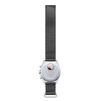 OMEGA x Swatch MoonSwatch Mission to Pluto Watch