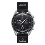 OMEGA x Swatch MoonSwatch Mission to the Moon Watch