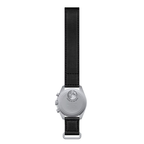 OMEGA x Swatch MoonSwatch Mission to the Moon Watch