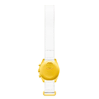Swatch x Omega Bioceramic Moonswatch Mission to the Sun